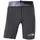 F2 Neoprenhose Wave Pant Anthrazit S