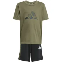 adidas Set Green 110