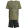 adidas Set Green 110