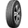 175/70 R14C 95/93T