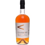 Starward Left-Field Single Malt 40% vol 0,7 l