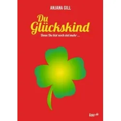 Du Glückskind