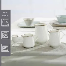 Ritzenhoff & Breker Krüge Casa 0,8 l 2 St.