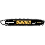 DeWalt Sägeschiene DT20665-QZ