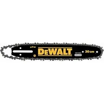 DeWalt Sägeschiene DT20665-QZ