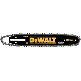 DeWalt Sägeschiene DT20665-QZ
