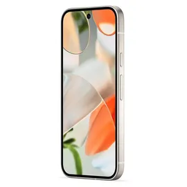 Google Pixel 9 256 GB Porcelain