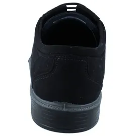 Atlas Halbschuh CX 50 ESD S1, Weite 10 Größe 46