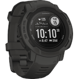 Garmin Instinct 2