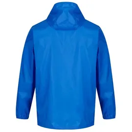 Regatta Pack It III Herren Oxford Blue 5XL