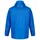 Regatta Pack It III Herren Oxford Blue 5XL