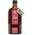 Waldkraft Floratur EM Premium Flüssigkeit 510 ml