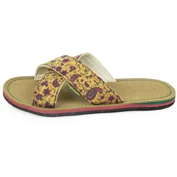 Doghammer Vegan Dog X Kork Madl 42 kork flower