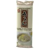 Udon Nudeln 453g Japanische Art Weizennudeln Udonnudeln für Nudelsuppe Asiatisch