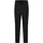 SMILODOX Nairo Jogginghose Schwarz M