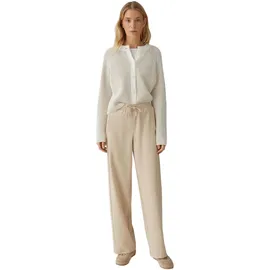 Opus Melane Flow Jogpants Beige 36