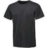 Held Cool Layer Funktionsshirt kurzarm schwarz 5XL