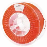 Spectrum Filaments ABS Orange