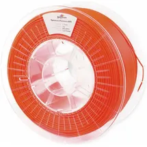 Spectrum Filaments ABS Orange