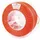 Spectrum Filaments ABS Orange