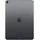 Apple iPad Air (4. Generation 2020) 64 GB Wi-Fi + LTE space grau