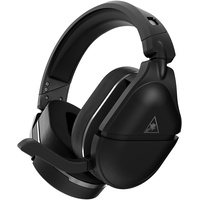 Turtle Beach PS4/PS5 Stealth 700 Gen 2 Max Headset
