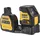 DeWalt Kreuzlinienlaser DCE088NG18 18V