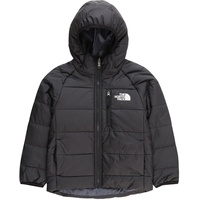 The North Face Perrito Wendejacke Kinder