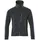 Mascot Advanced 17484 Kapuzenpullover - Dark Navy / Black - 2XL