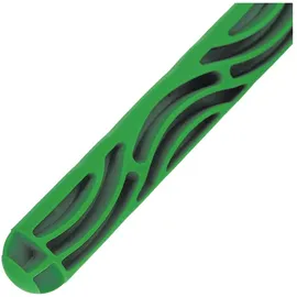 Unger Einwascher PRO Starter Set 2in1 AKG10