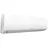 Cecotec Airclima 12000 Smartfresh Klimaanlage - White