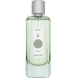 Annayake Dojou for Him Eau de Toilette 100 ml