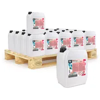 Höfer Chemie Aceton Rein 10 l