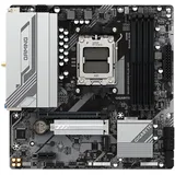 Gigabyte B650M Gaming Plus WIFI