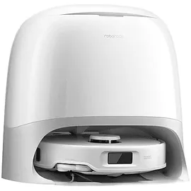 Roborock Qrevo Curv 5A1