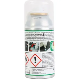 Sonax KlimaPowerCleaner Ocean-Fresh 2 St. 100 ml