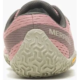 Merrell Vapor Glove 6 Damen Burlwood 42