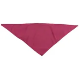 Karlie Halsband Hund Kühlbandana rosa S 52x22 cm