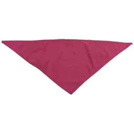 Karlie Halsband Hund Kühlbandana rosa S 52x22 cm