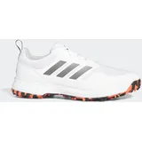 Adidas Tech Response SL 3.0 Wide Cloud White / Core Black / Grey Two 46