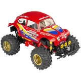 TAMIYA Monstertruck Beetle 2015 Bausatz 300058618