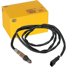 Hella 6PA 358 221-441