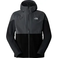 The North Face Herren Lightning Zip-in Jacke (Größe M,
