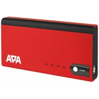 Apa Powerpack Mini Lithium 11.000 mAh