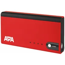 Apa Powerpack Mini Lithium 11.000 mAh