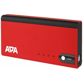 Apa Powerpack Mini Lithium 11.000 mAh