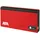 Apa Powerpack Mini Lithium 11.000 mAh