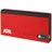 Apa Powerpack Mini Lithium 11.000 mAh