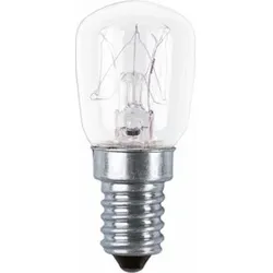 OSRAM LAMPE Special-Lampe 25W 230V E14 Birne SPC T26/57 CL25