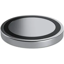 TwistPad Flat Neff 10004928 Magnet Drehgriff Regler Knebel Drehknopf Kochfläche